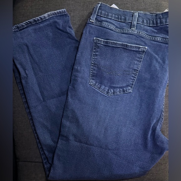 Signature by Levi Strauss Denim - Signature by Levi Strauss Women’s Jeans